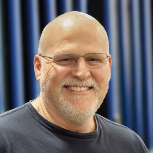 Joe Porter