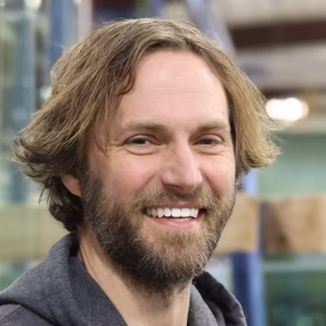 Matt Christensen