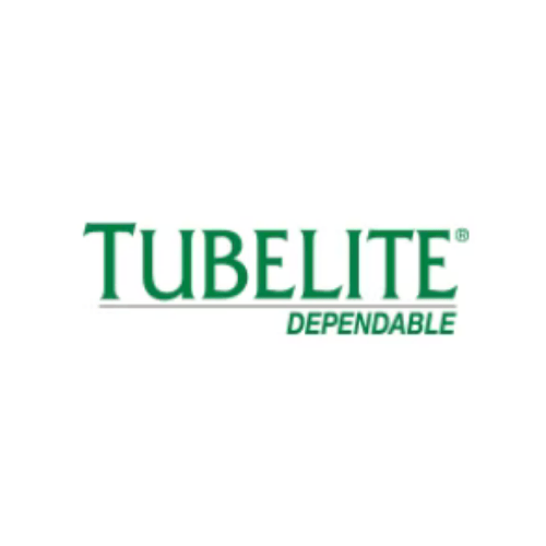 Tubelite Logo