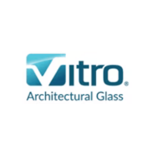 Vitro Architectural Glass logo